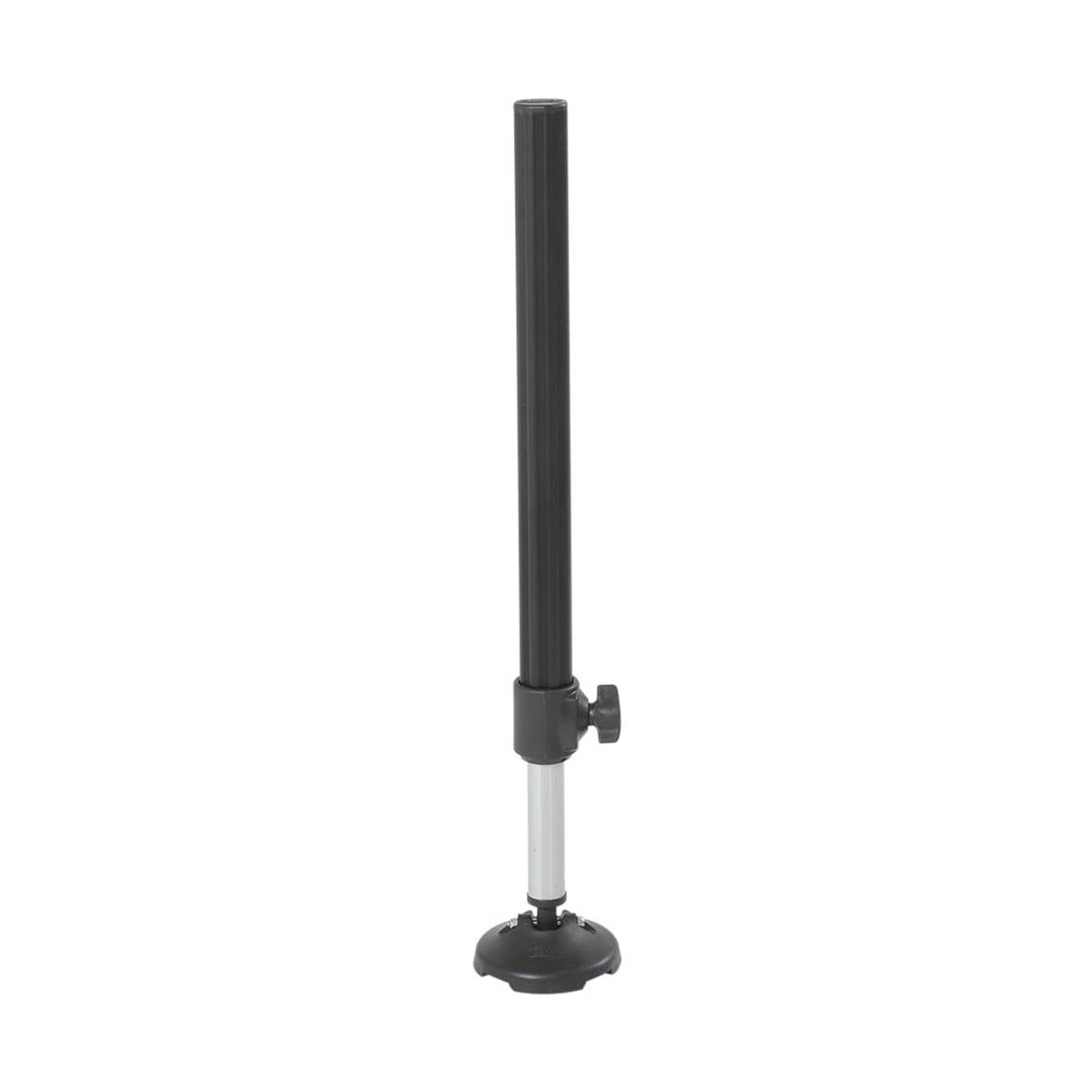 Rive Telescopic Legs D36