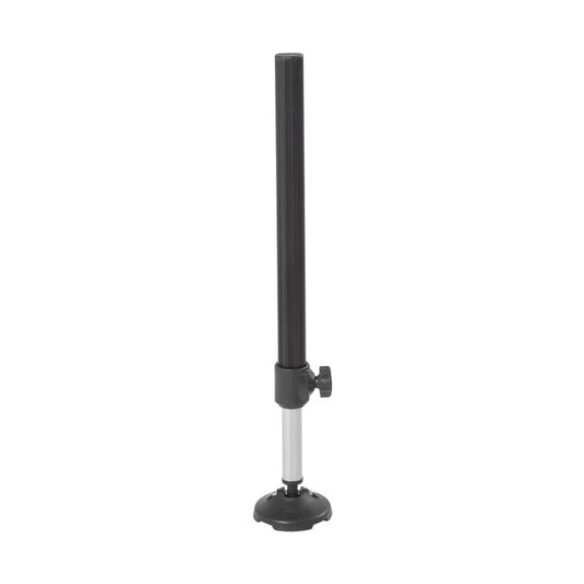 Rive Telescopic Legs D36