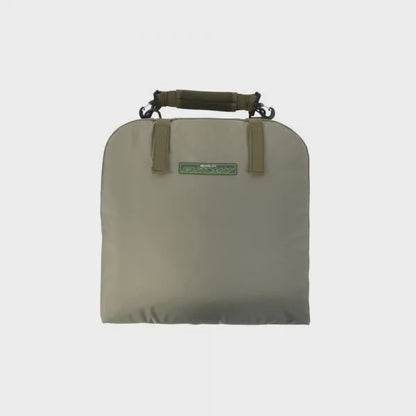 Korum Supa Lite Fast Mat