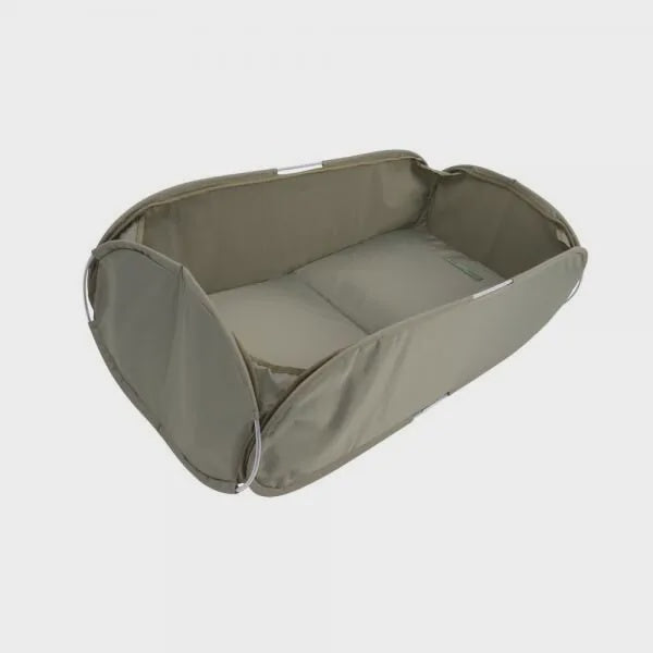 Korum Supa Lite Fast Mat