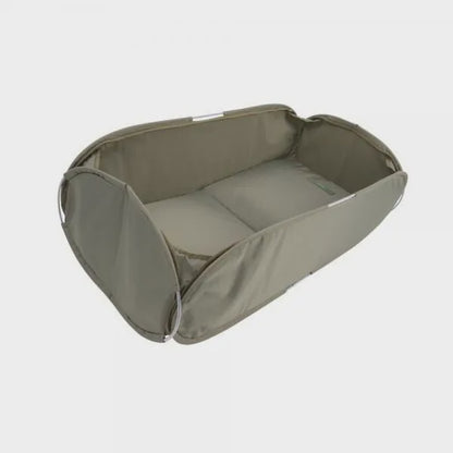 Korum Supa Lite Fast Mat