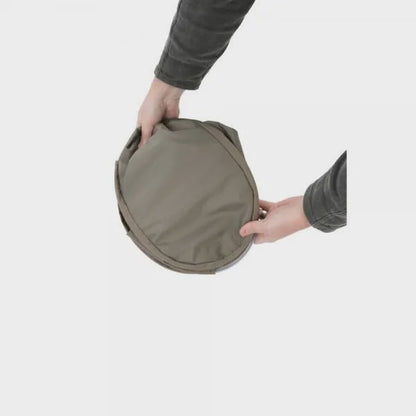 Korum Supa Lite Fast Mat