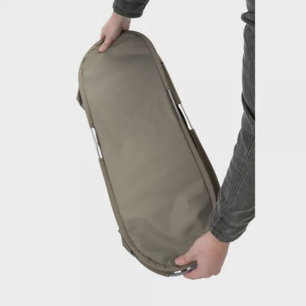 Korum Supa Lite Fast Mat
