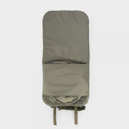 Korum Supa Lite Fast Mat