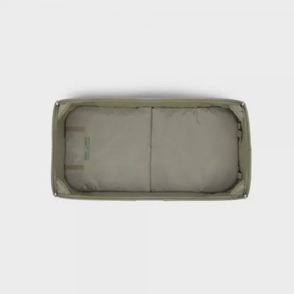 Korum Supa Lite Fast Mat