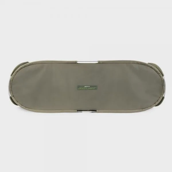 Korum Supa Lite Fast Mat