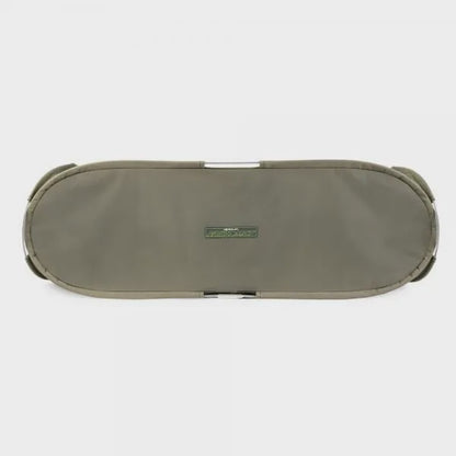 Korum Supa Lite Fast Mat