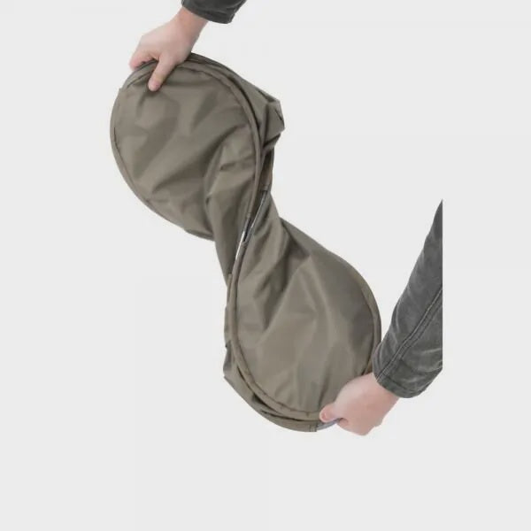 Korum Supa Lite Fast Mat