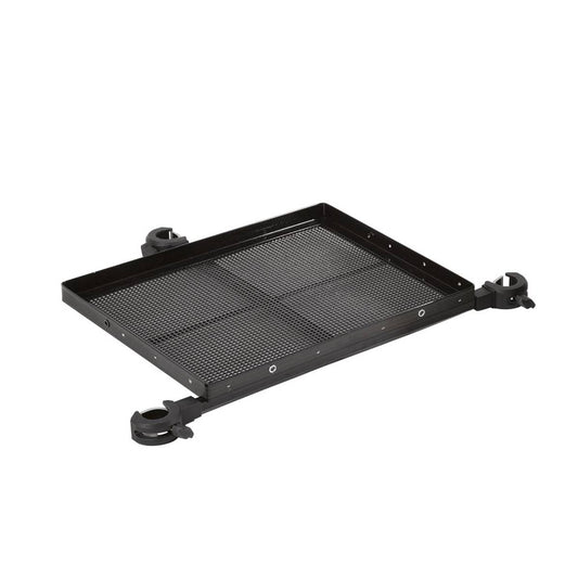 Rive Side Tray XXL D36