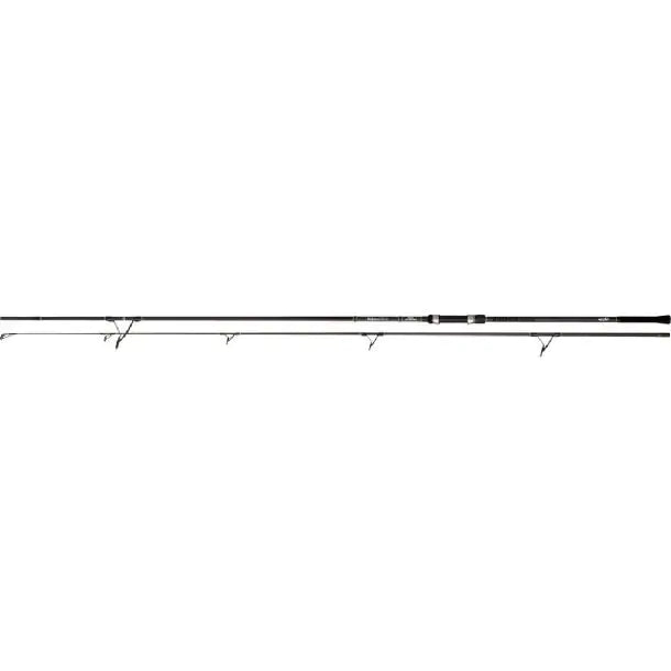 MR. Pike Distance Bank 360cm 225 gram