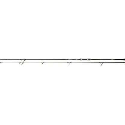 MR. Pike Distance Bank 360cm 225 gram