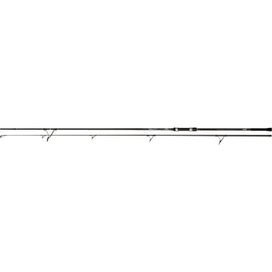 MR. Pike Distance Bank 360cm 225 gram