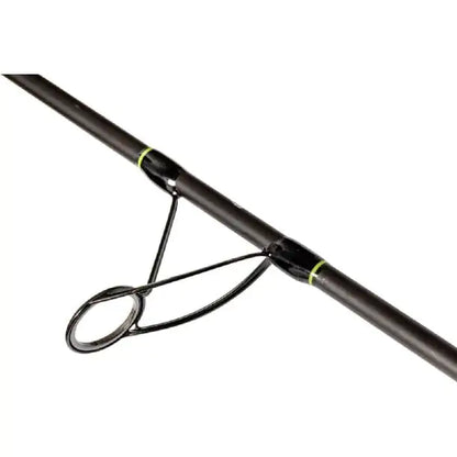 MR. Pike Distance Bank 360cm 225 gram