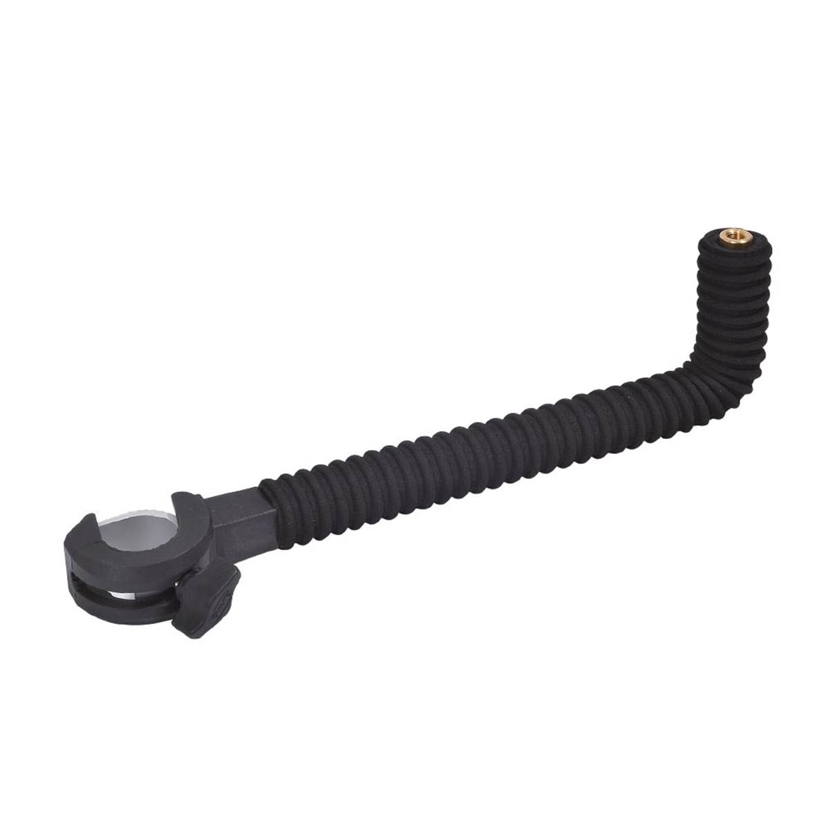 Rive Accessoires Support D36