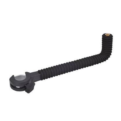 Rive Accessoires Support D36