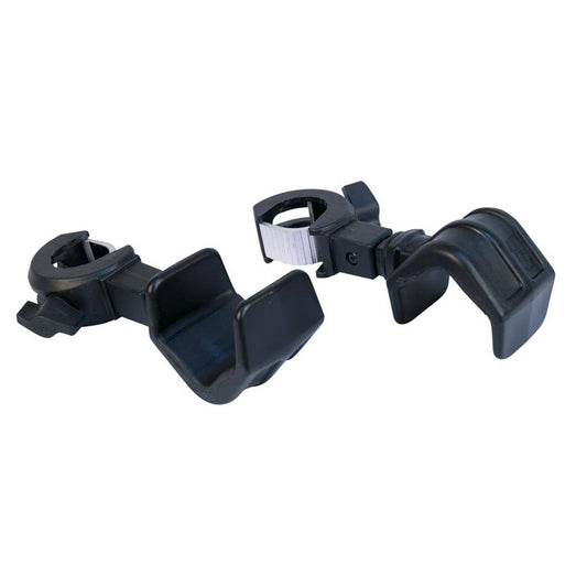 Rive Swinging Pole Hook D36