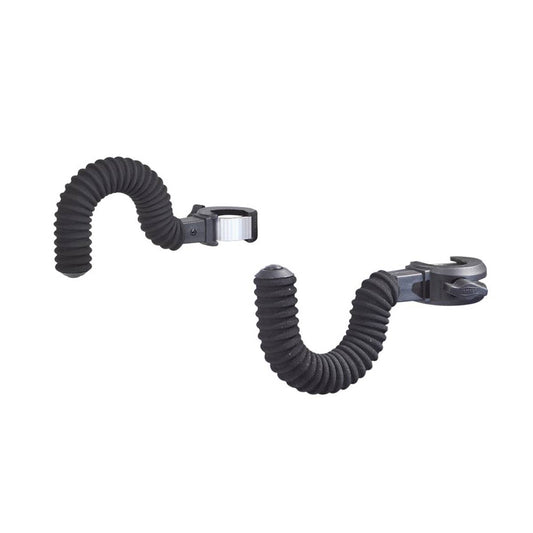 Rive Foam Pole Hook D36