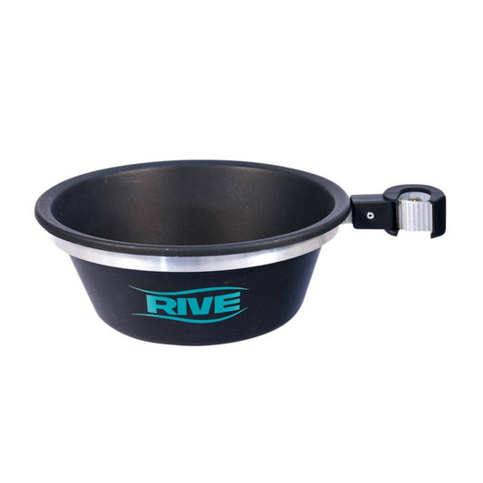 Rive Hand Wash Bowl D36