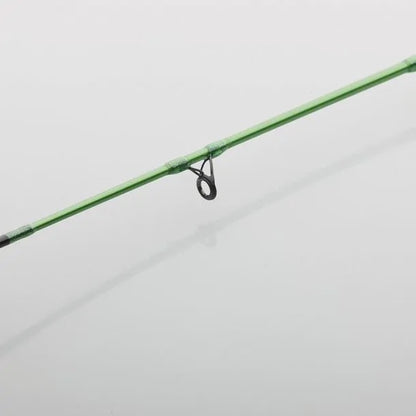 Madcat Green Belly Cat 175