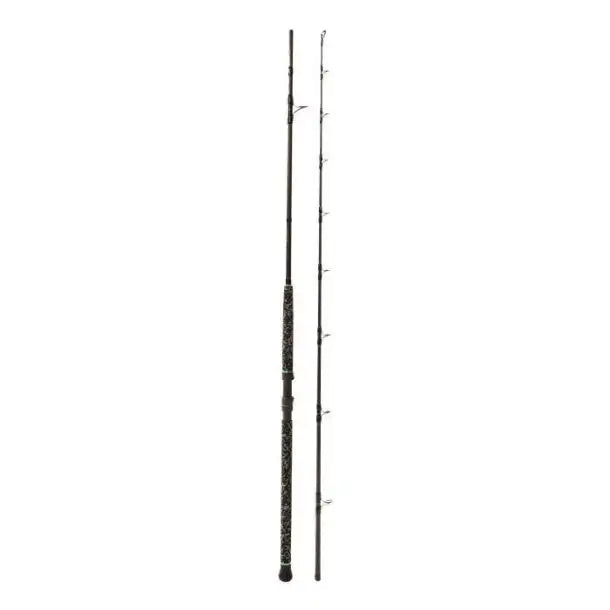Zeck Pro-Cat Soft 3 00 Mtr.
