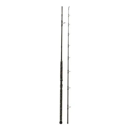 Zeck Pro-Cat Soft 3 00 Mtr.