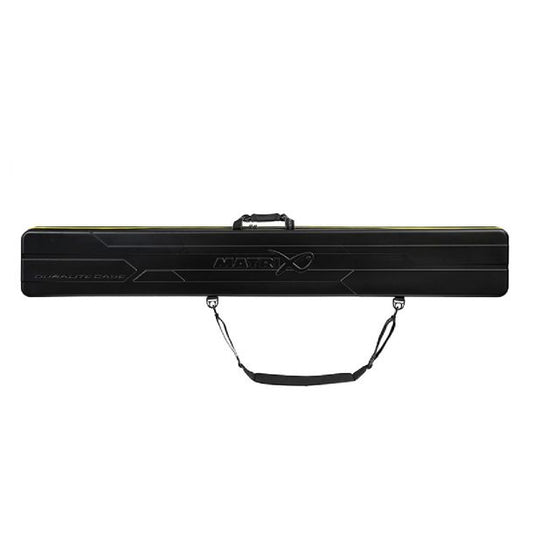 Matrix Duralite Xl Pole Case 1.95m