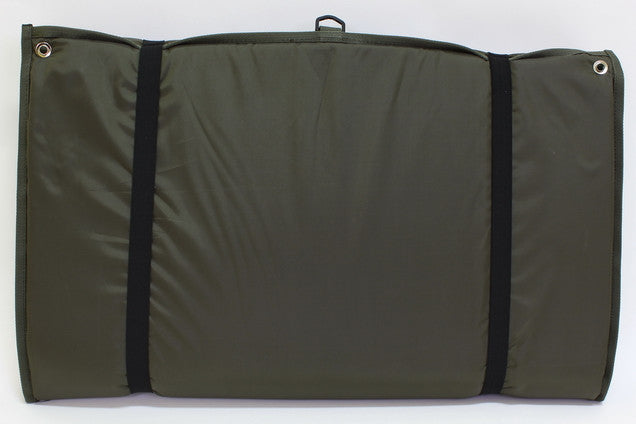 Delphin Fish mat