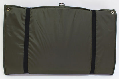 Delphin Fish mat