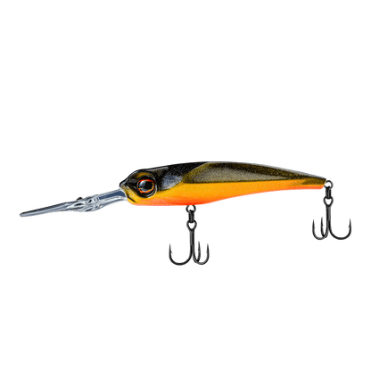 Probaits Twitchaholic 80 SR