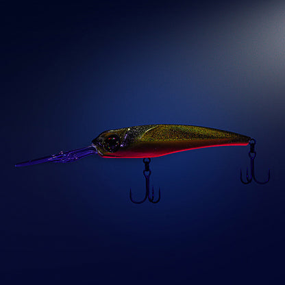 Probaits Twitchaholic 80 SR