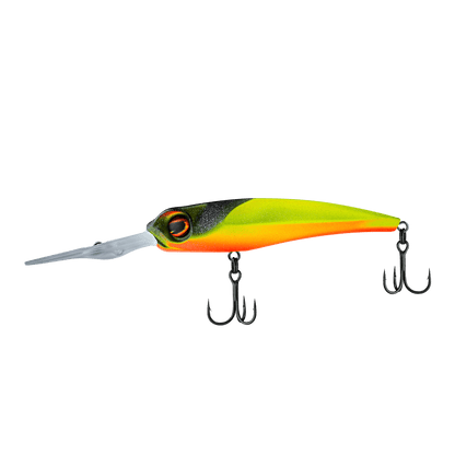 Probaits Twitchaholic 80 SR