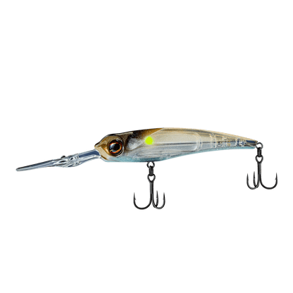 Probaits Twitchaholic 80 SR