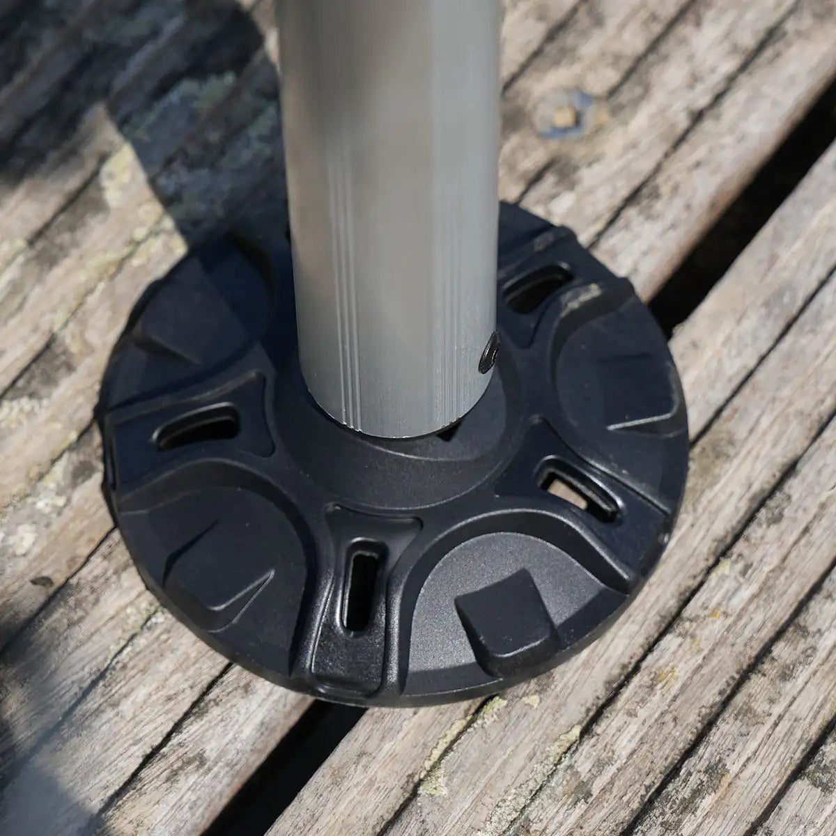 Solith Seatbox 500