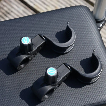 Solith Seatbox 500