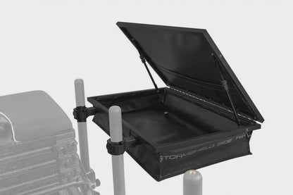 Preston Stormshield Side Tray - Xl