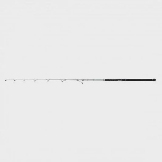 Madcat Black Vertical 190