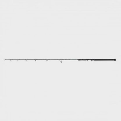 Madcat Black Vertical 190