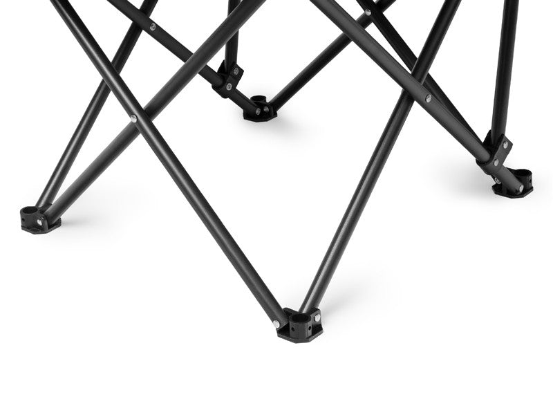 Delphin Chair Wasabi Long