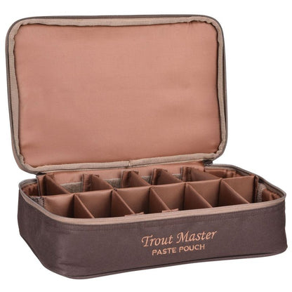 Troutmaster Paste Pouch 24