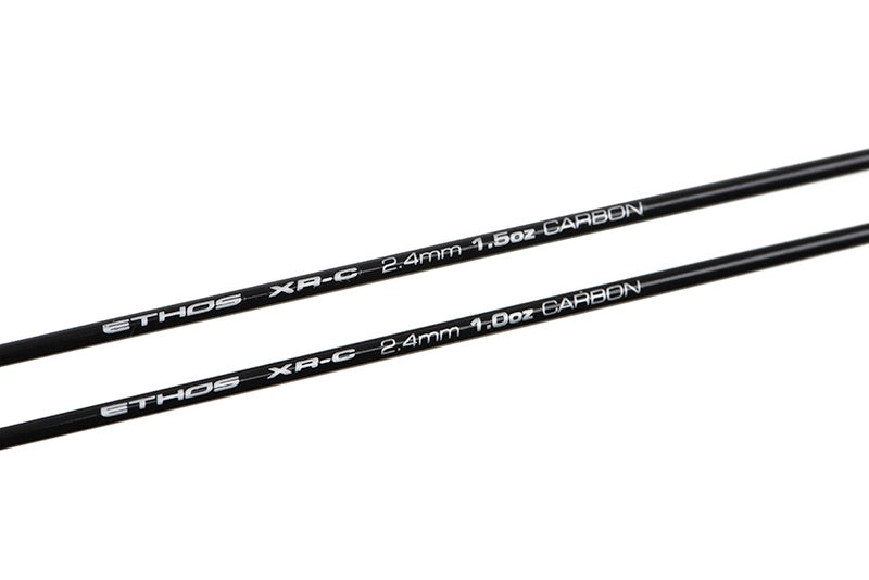 Matrix Ethos Xrc Bomb Rods