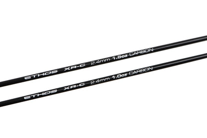 Matrix Ethos Xrc Bomb Rods