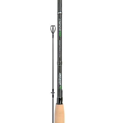 SKEATER CHASER PRO Deadbait STALKING 11ft 2.75LB