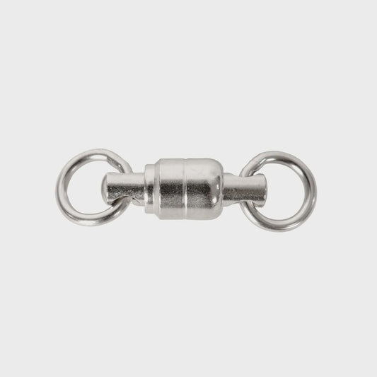 Zeck Ball Bearing Swivel