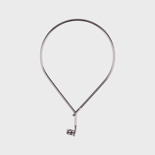 Zeck Baitfish Clip Hair-rig