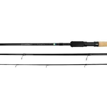 Preston Supera X Waggler