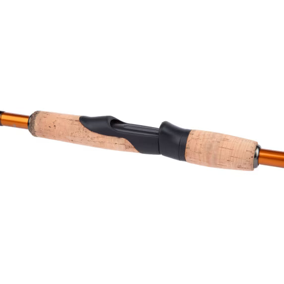 Shimano Hengel STC AX Spinning 2,70m 10-30g