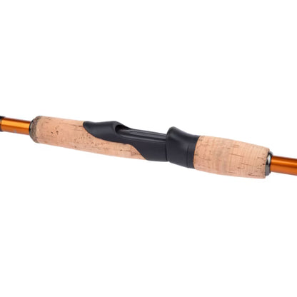 Shimano Hengel STC AX Spinning 2,70m 10-30g