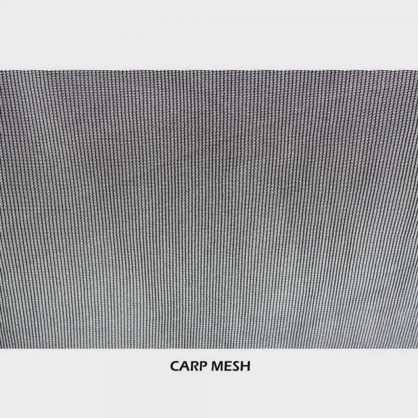 Preston Carp Mesh Keepnet