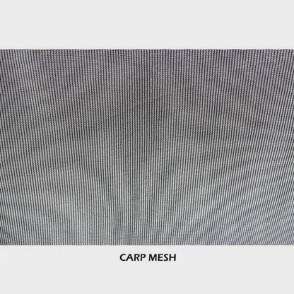 Preston Carp Mesh Keepnet