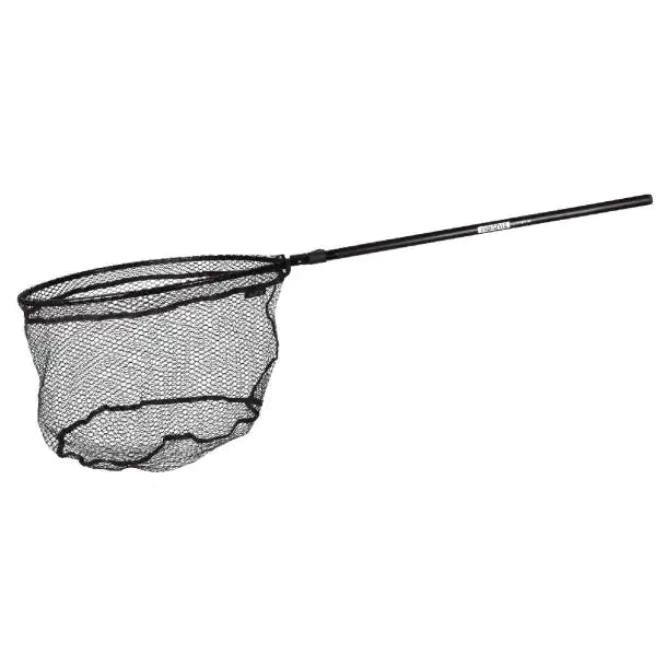 Spro Freestyle Flick Net 50/230 Xtender